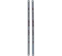 2 Metallsägeblatt Hss 24 Z Sb