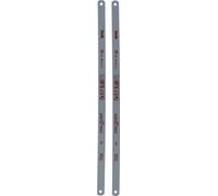 2 Metallsägeblatt Hss 32 Z Sb