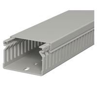 OBO Bettermann OBO Bettermann Canal de câblage Vertr LK4 40060 Quantité:2
