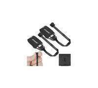 Somikon : 2 micro caméras Full HD sans fil avec microphone DV-310.mini G