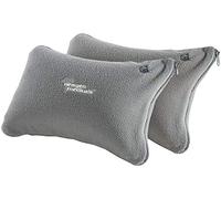 2 Mini Coussins gonflables déhoussables [Newgen Medicals]