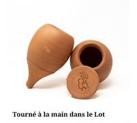 2 oyas à planter 1,5l