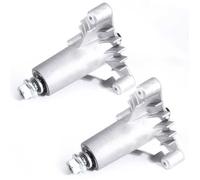 2 paliers de lames pour Husqvarna 532130794 AYP 130794