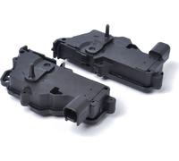 2 PCS Moteur 6L2Z78218A43AA (G) / 6L2Z78218A42AA (D) pour Ford