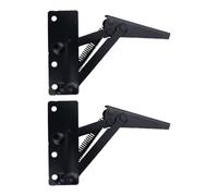 2 pièces canapé triangulaire ressort appui-tête charnière meubles de rangement charnières pour portes d ' armoires, canapélit et meubles avec fonctionnement en douceur