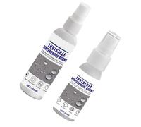 2 Pièces Colle Imperméable en Aérosol 100ml Polymère Copolymère