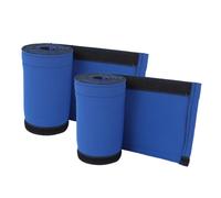 2 Pièces Housses de Main Courante de Piscine Néoprène 6ft