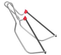 2 Pièces Mini Scie à Main Japonaise en Acier Argenté | Coupe Précise, Format Portable Léger, Design Ergonomique, pour Étudiants et Amateurs de Bois