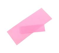 2 Pièces Moule à Tuiles en Nid D'abeille Silicone | Motif 3d Creux Décoratif, Empreinte en Dentelle, Nettoyage Facile, pour Créations Sucrées et Finitions de Pains Artisanaux