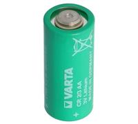 2 Pièces Original CR2/3AA pour Machine De Moulage par Injection Cr14335 3V Batterie Au Lithium V Arta