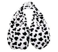 2 Pièces Soutien-Gorge-Serviette Portable,Confortable Et Ajustable, À Suspendre Autour du Cou, Idéal pour Le Sport, La Plage, Le Spa, Le Yoga, La Douche Ou La Salle De Bain
