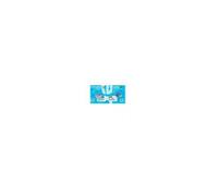 2 Pile renata 346 SR712SW -