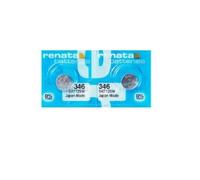 2 Pile renata 346 SR712SW
