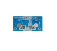 2 Pile renata 362 SR721SW -