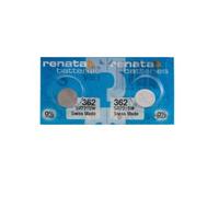 2 Pile renata 362 SR721SW -
