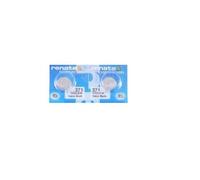 2 Pile renata 371 SR920SW