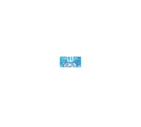 2 Pile renata 373 SR916SW -
