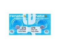 2 Pile renata 379 SR521SW -