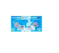 2 Pile renata 380 SR936W -