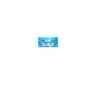 2 Pile renata 384 SR41SW