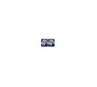 2 pile Varta V13GA LR44