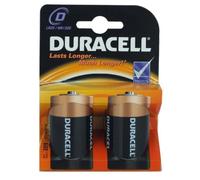 Duracell MN1300