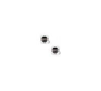 2 piles Energizer 337LD SR416SW
