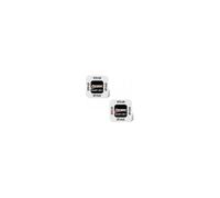 2 piles Energizer 373LD