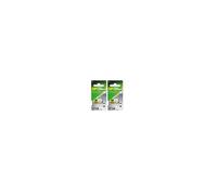 2 Piles GP 476A 4LR44 A544 PX28A 544A