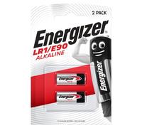 ENERGIZER 629563 Pile