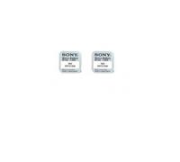 2 Piles SONY 362 SR721SW 1,55V