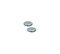2 piles Varta 321 SR616SW