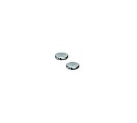 2 Piles varta 362 SR721SW