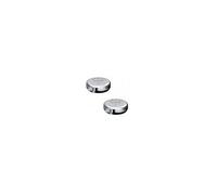 2 Piles varta 379 SR521SW