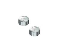 2 Piles varta 391 SR1120W
