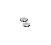 2 Piles varta 396 SR726W