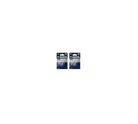 2 piles Varta CR2 3 V