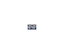 2 piles Varta CR2016