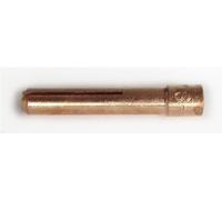 2 Pinces porte électrode pour torche TIG type 17 -18 et 26