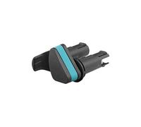 Gardena Porte-manches Combisystem Flex 3508-20