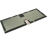 2-Power CBI3453A composant de laptop supplémentaire Batterie