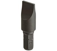2 Puntas 2X12X41 Mm 5/16