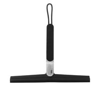 VIPP2 / VIPP 2 raclette de douche Vipp - 5705953001993
