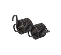2 ressorts de rechange pour burineurs pneumatiques -