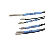 2 sondes à fibre optique FU-35FA, FU-35FZ, FU-6F, FU-7F, FU-66, FU-66Z et FU-66TZ(Fu-35fa)