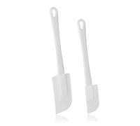 2 spatules Souples 25cm