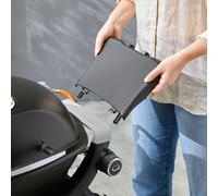 Set de tables latérales pour Weber série Q1000N