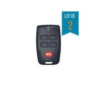 BFT MITTO B RCB04