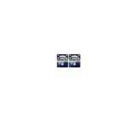 2 Varta CR 1216 3V au lithium