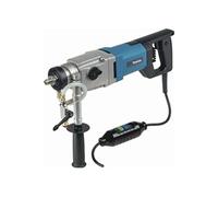 2 vitesses-Perceuse diamant 1700 W